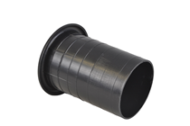 Speaker Cabinet Port Tube with Choice of Diameter for PA and Studio Speakers
